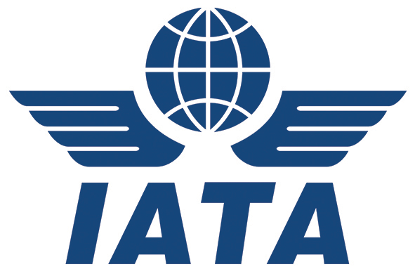IATA