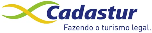 CADASTUR