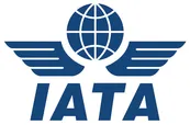 IATA