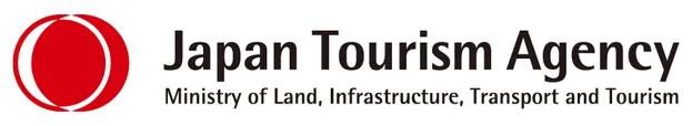Japan Tourism Agency