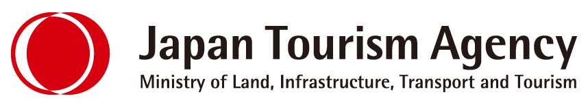 Japan Tourism Agency
